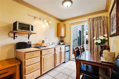2 Best Value of 6 Fort Collins Hotels with Kitchenette. . Kitchenette motels near me